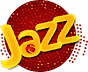 Jazz